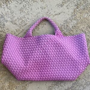 Naghedi St. Barth Medium Tote